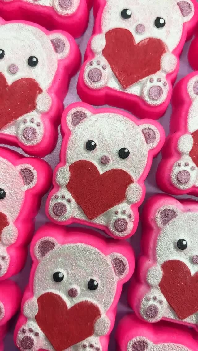Post 1 by Victoria Gilbey - Tales of Toria Ltd on Instagram (video)