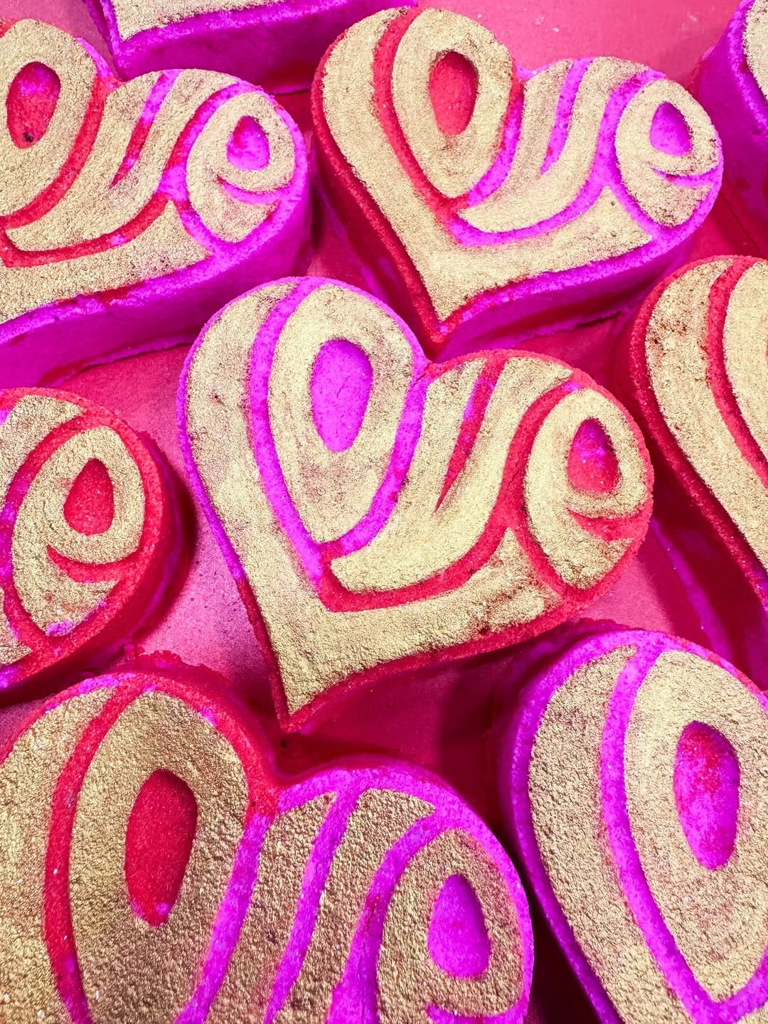 Post 2 by Victoria Gilbey - Tales of Toria Ltd on Instagram (image)