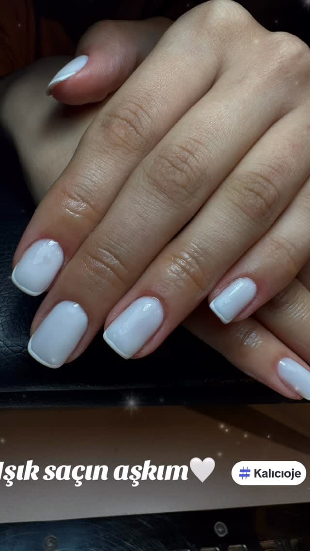 Post 9 by Beautyby.imra on Instagram (video)