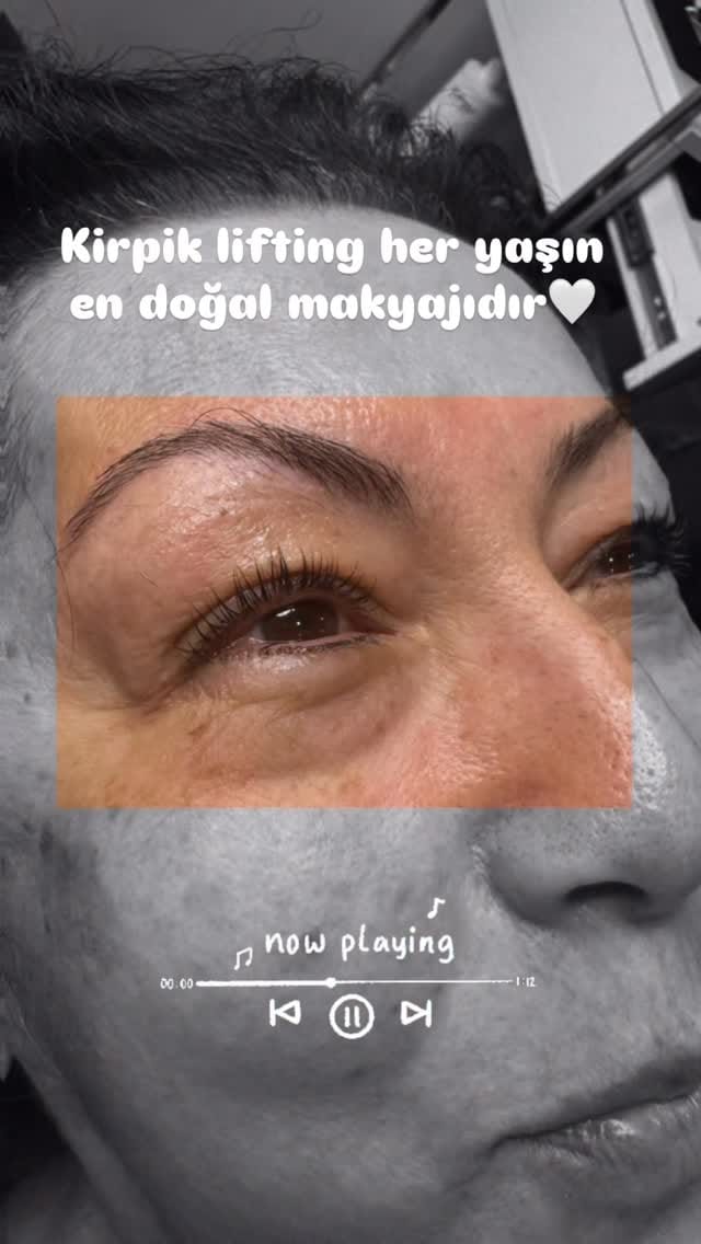 Post 8 by Beautyby.imra on Instagram (video)