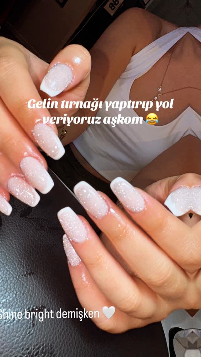 Post 5 by Beautyby.imra on Instagram (video)
