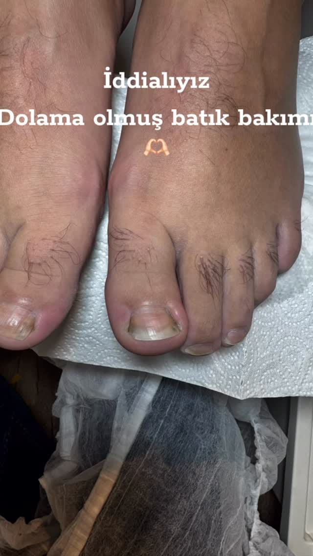 Post 4 by Beautyby.imra on Instagram (video)