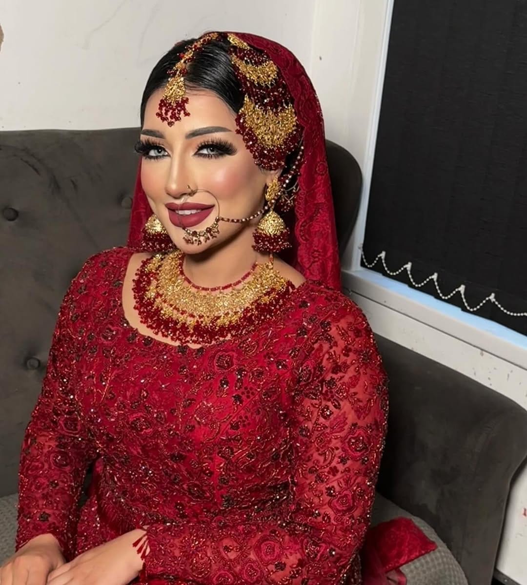 Post 1 by Aisha I Mua on Instagram (image)