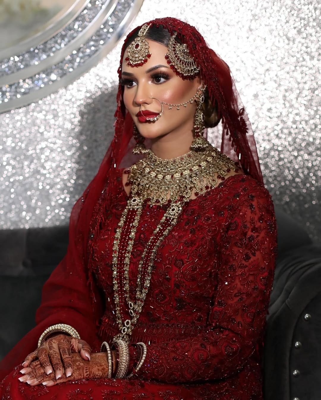 Post 2 by Aisha I Mua on Instagram (image)