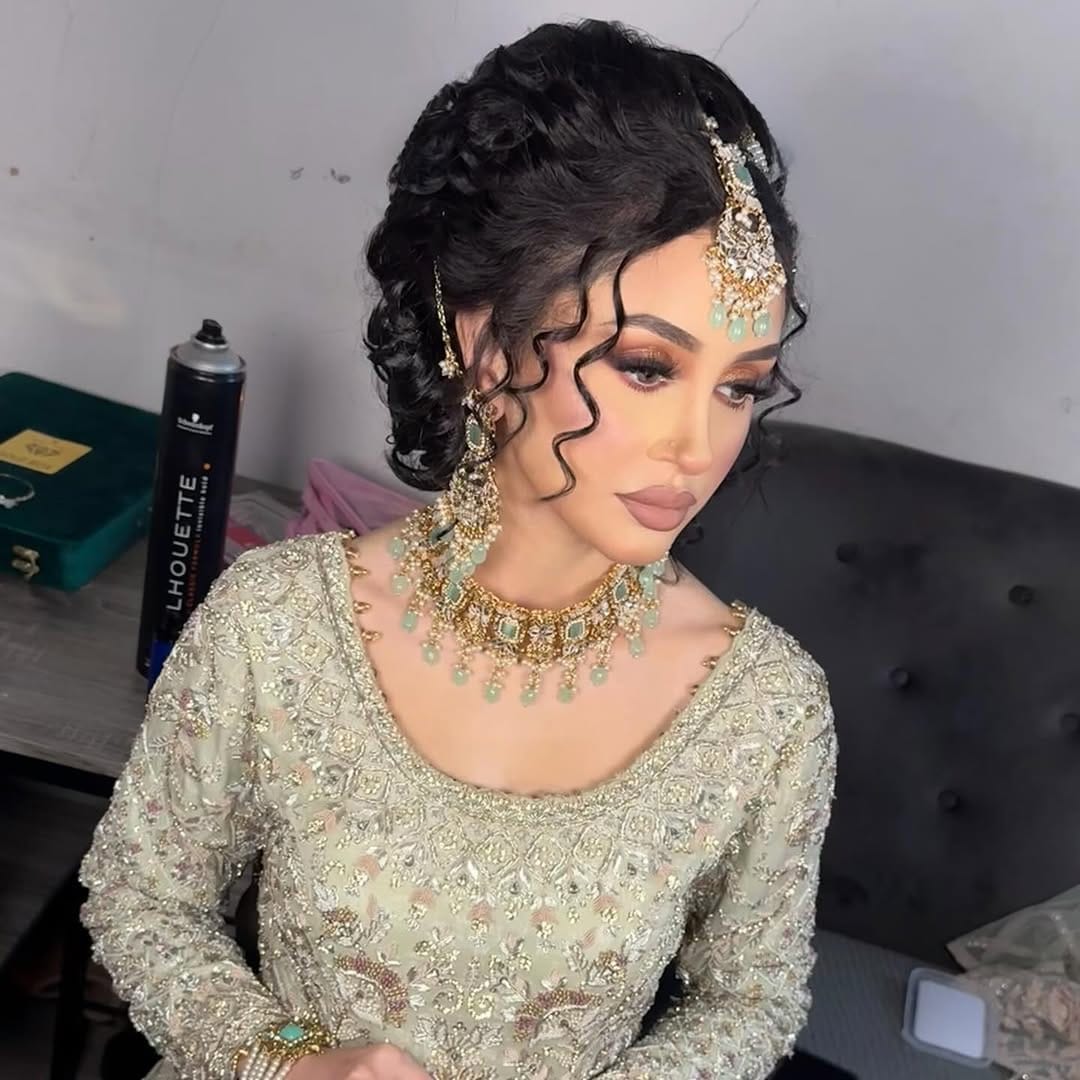 Post 5 by Aisha I Mua on Instagram (image)