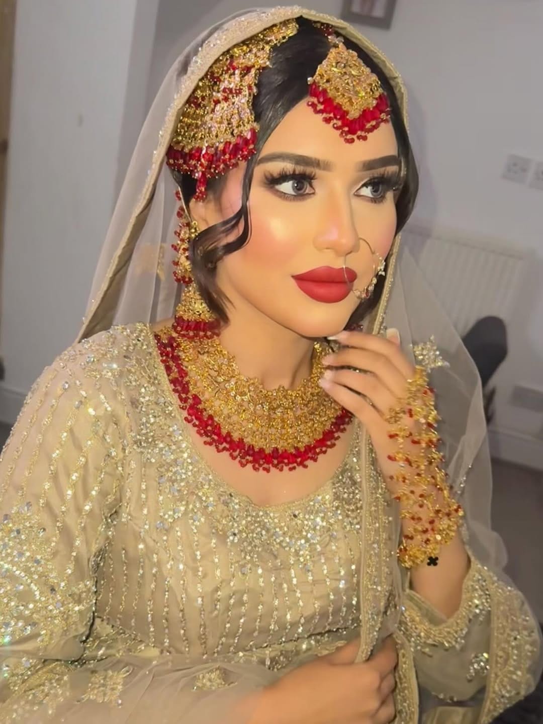 Post 3 by Aisha I Mua on Instagram (image)