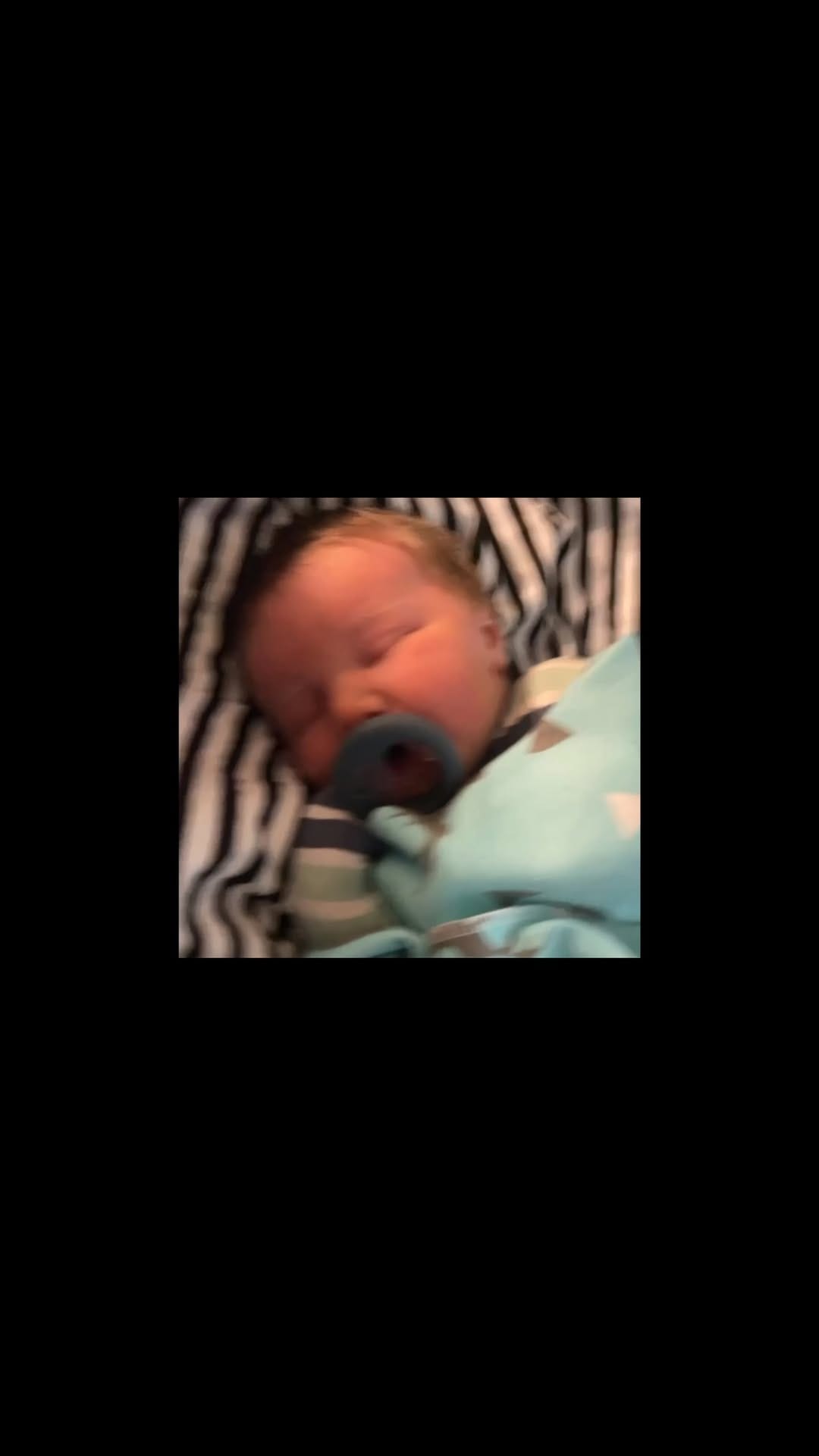 Post 3 by Tim Barnes on Instagram (video)