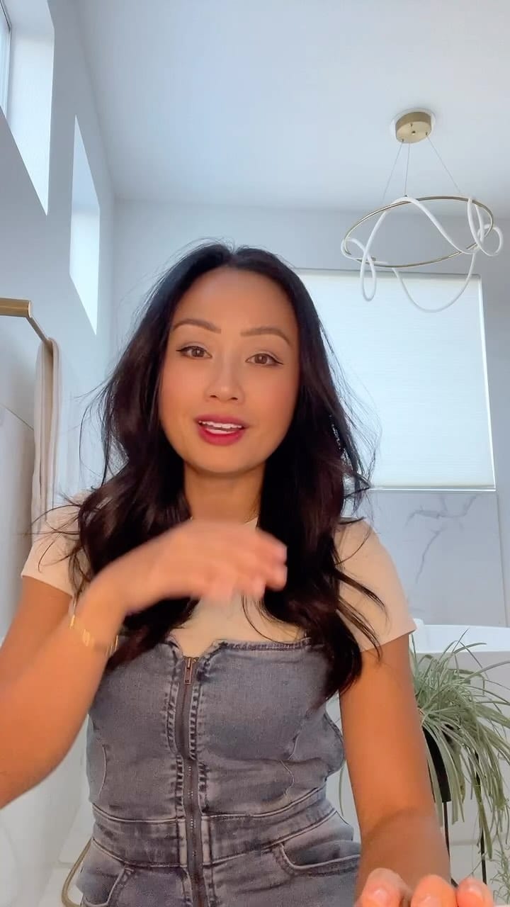 Post 5 by Tim Barnes on Instagram (video)