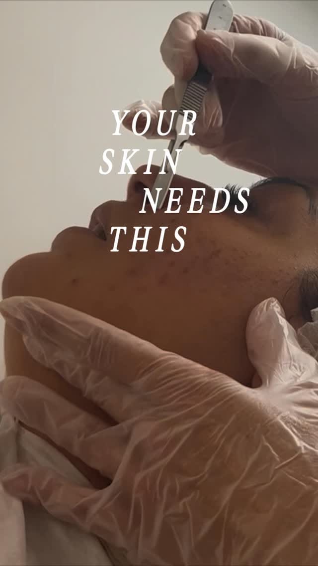 Post 4 by Alexandra Watkinson on Instagram (video)