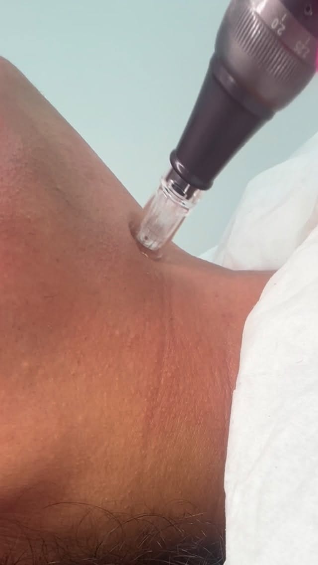 Post 2 by Alexandra Watkinson on Instagram (video)