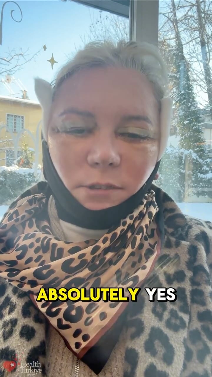 Post 5 by MCAN Health | Official on Instagram (video)