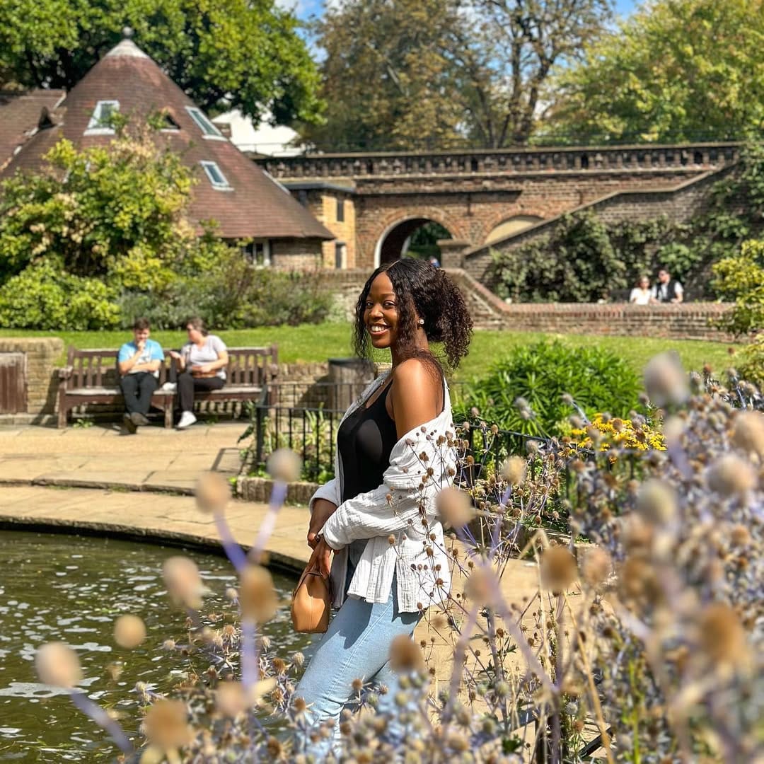 Post 10 by Amaka on Instagram (carousel)