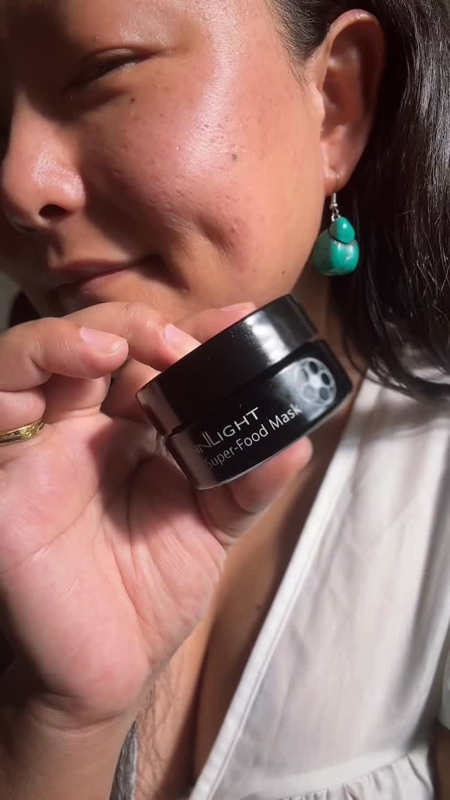 Post 7 by Inlight Beauty on Instagram (video)