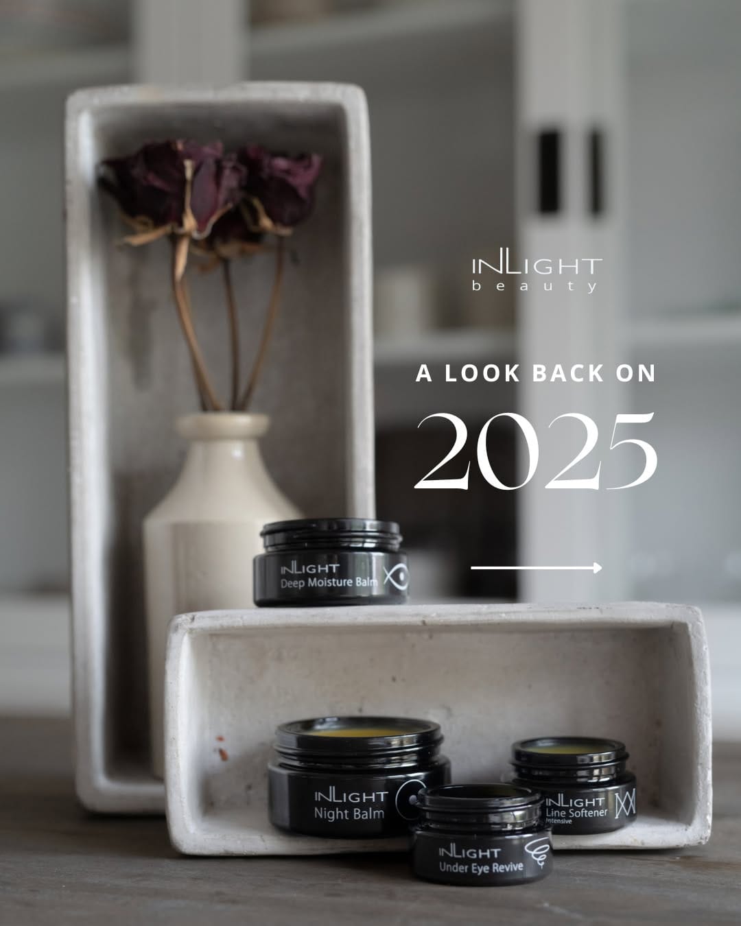 Post 8 by Inlight Beauty on Instagram (carousel)