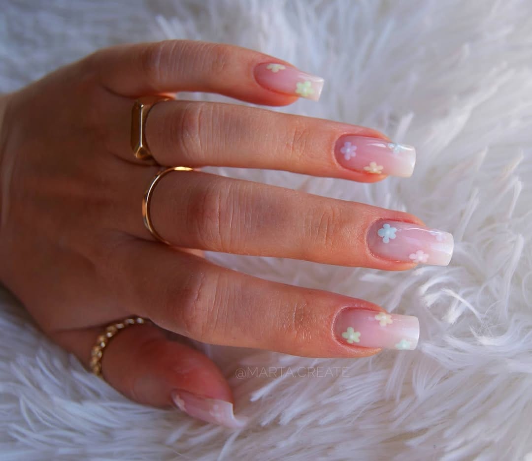Post 6 by Marta Create Nails™ on Instagram (image)