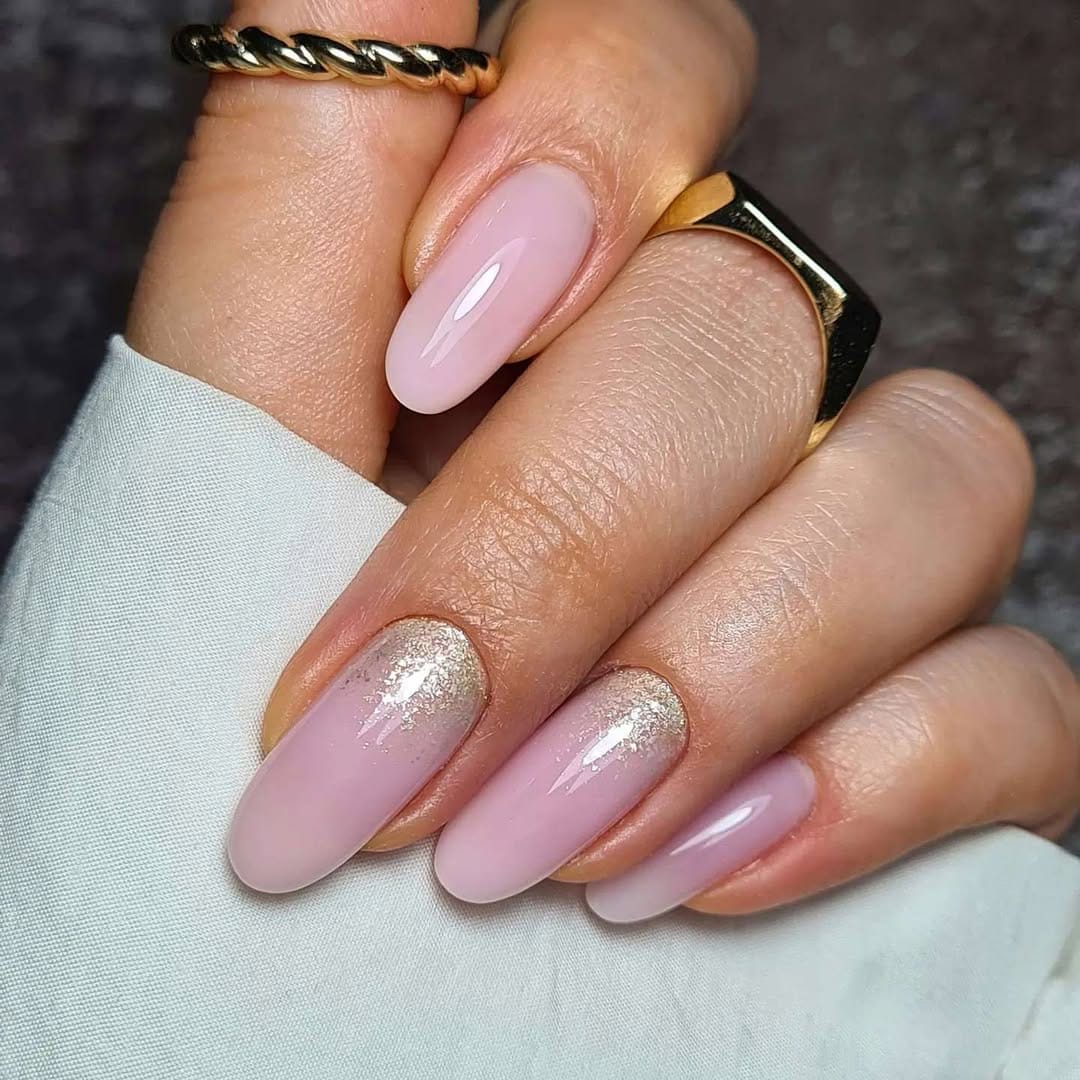 Post 3 by Marta Create Nails™ on Instagram (image)