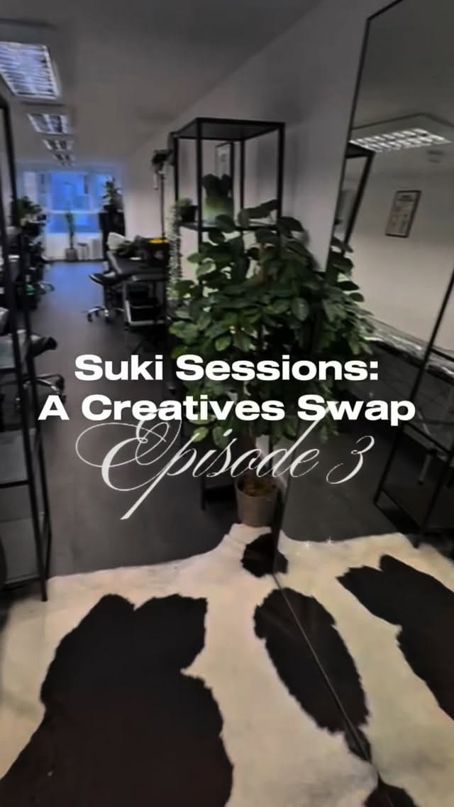 Post 6 by Nail salon East london on Instagram (video)