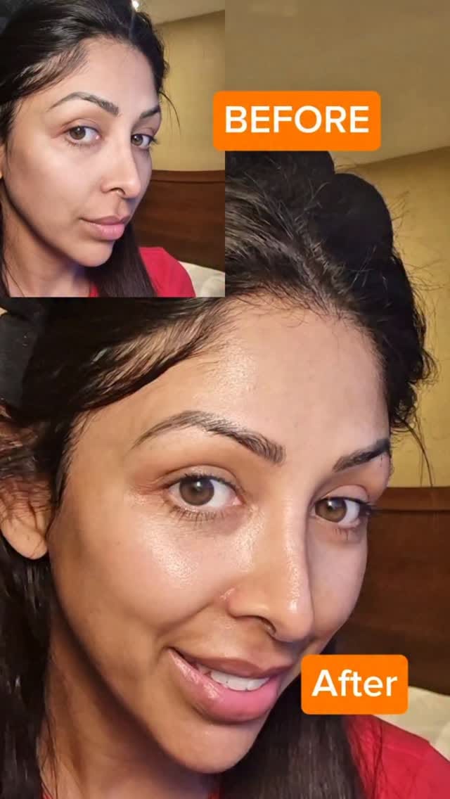 Post 2 by StyleDotty India on Instagram (video)