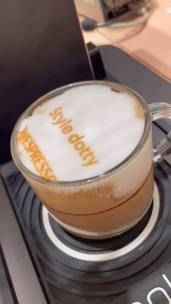 Post 7 by StyleDotty India on Instagram (video)