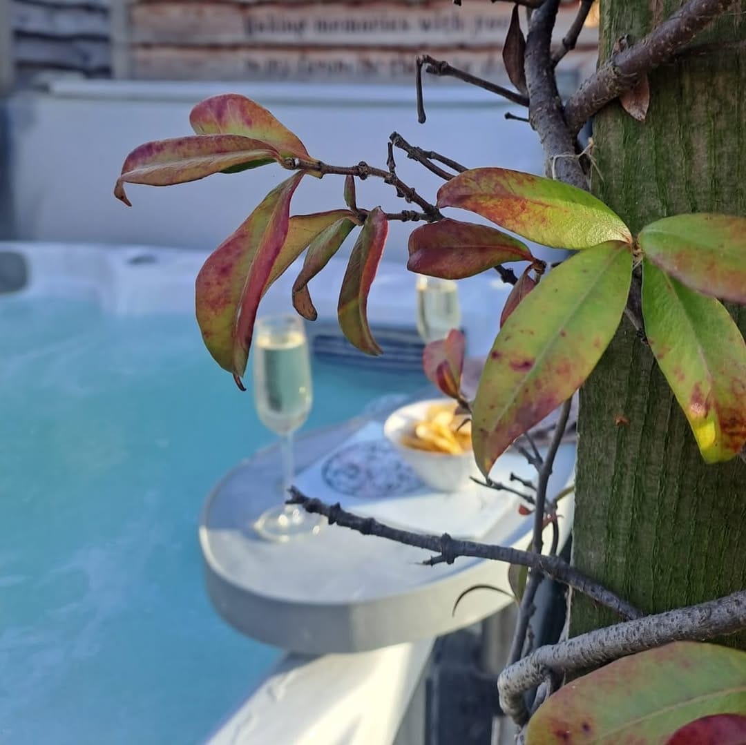 Post 2 by Manor Farm Spa | Retreat on Instagram (carousel)