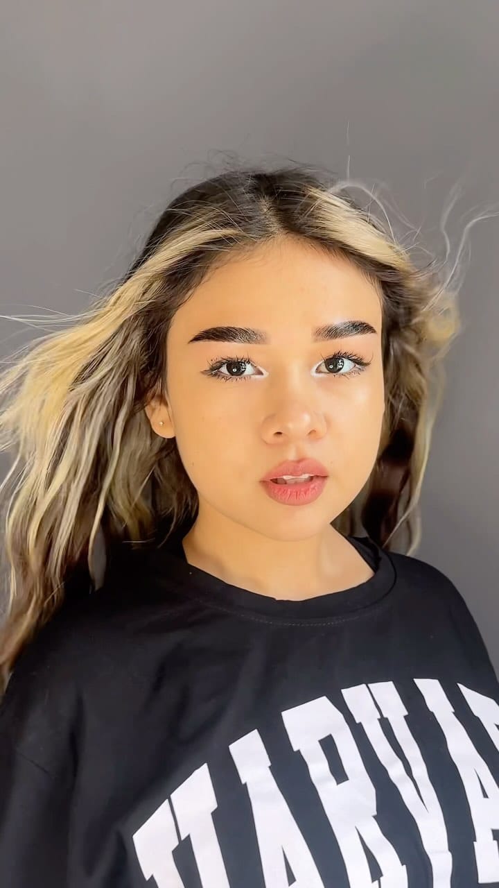 Post 9 by Lash & Brow Master | TRENER on Instagram (video)