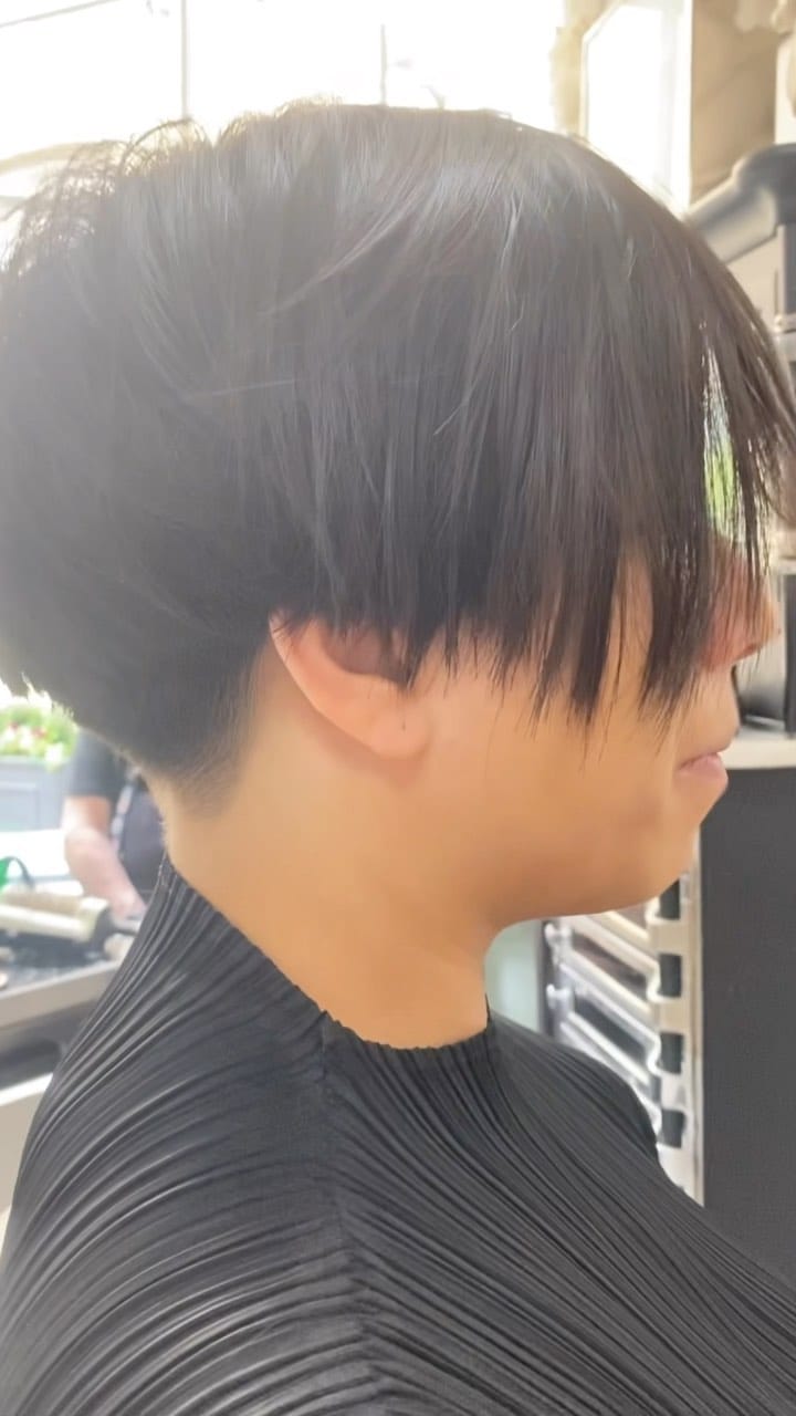 Post 9 by billyandbo on Instagram (video)