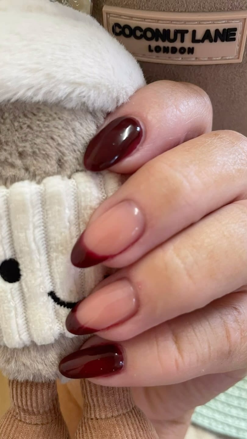 Post 2 by Mo on Instagram (video)