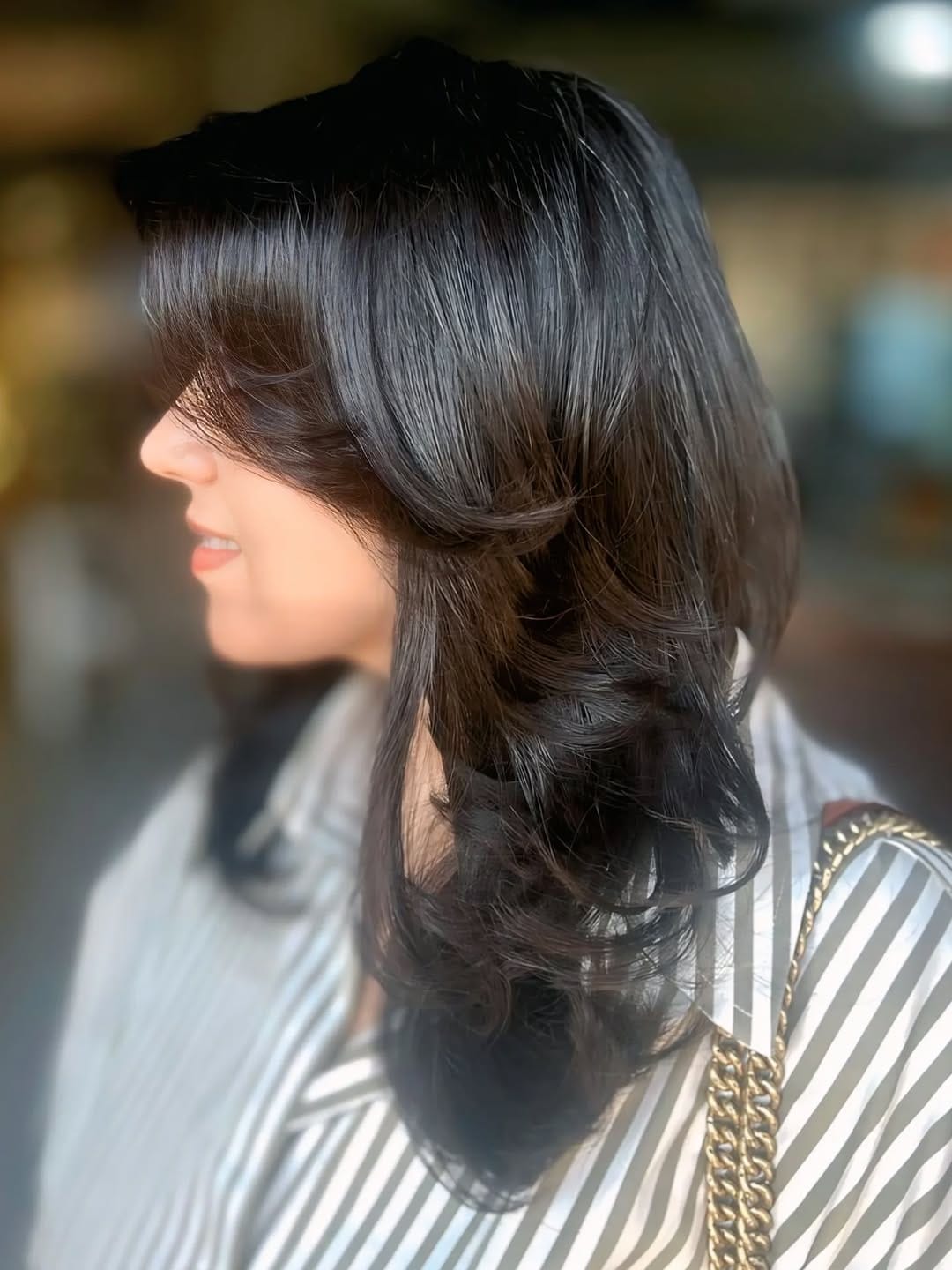 Post 1 by Natasha Singh on Instagram (carousel)