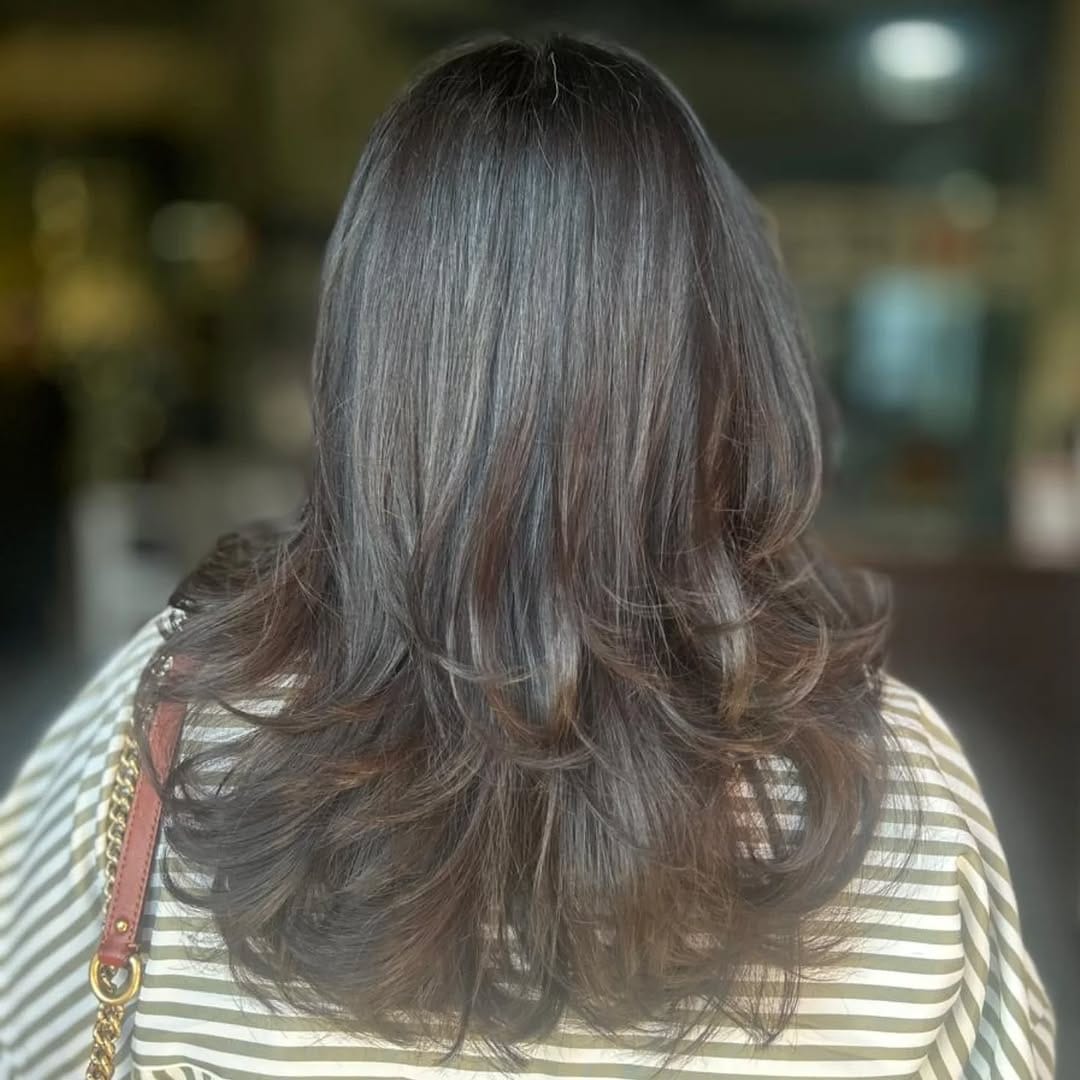 Post 3 by Natasha Singh on Instagram (image)