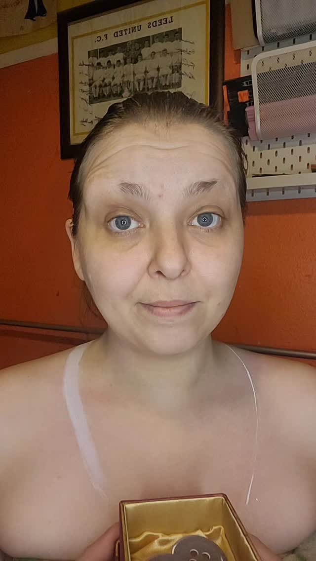 Post 2 by Leeds Mobile Makeup Artist on Instagram (video)