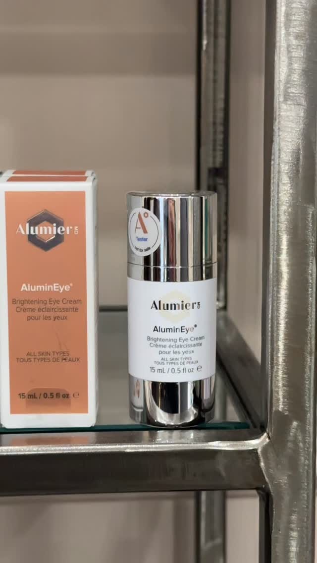 Post 1 by Myskincare.ie on Instagram (video)