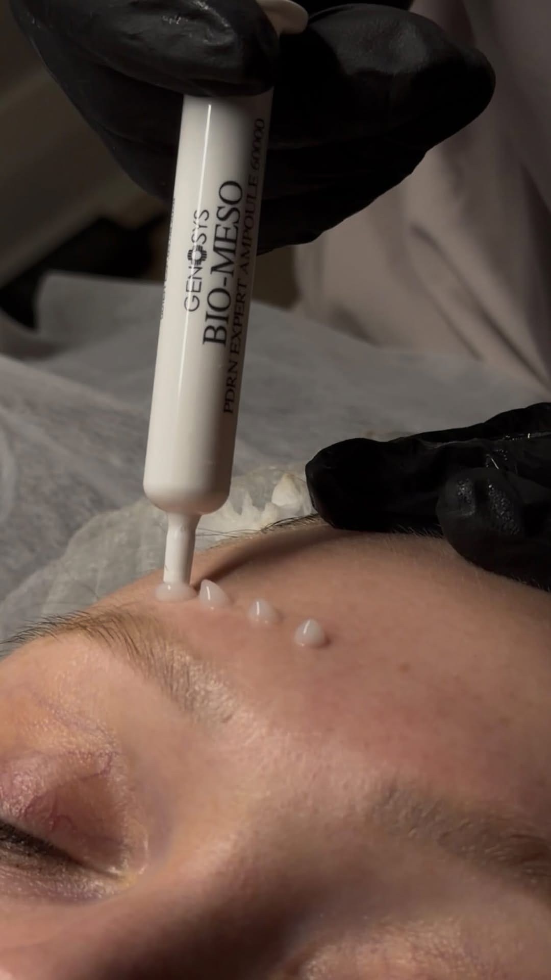 Post 2 by Myskincare.ie on Instagram (video)