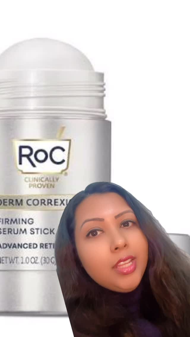 Post 3 by Rinki Pramanik| Cosmetics Scientist &  INGfluencer on Instagram (video)