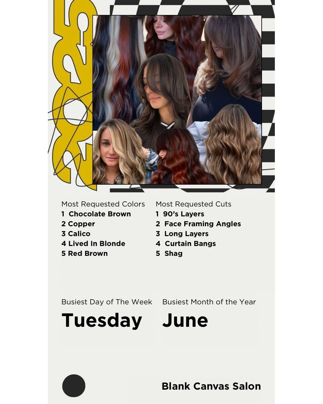 Post 6 by NH Blonding Extensions Vivids on Instagram (carousel)