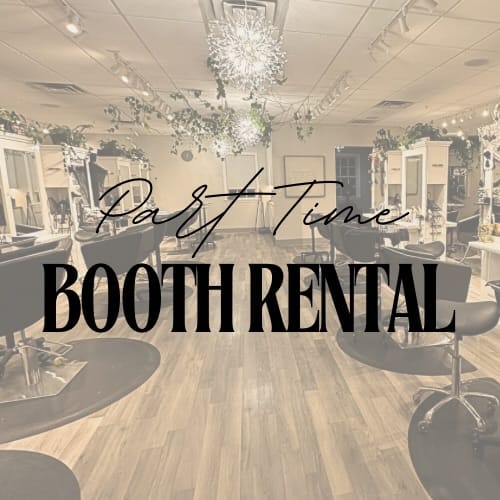 Post 1 by NH Blonding Extensions Vivids on Instagram (carousel)