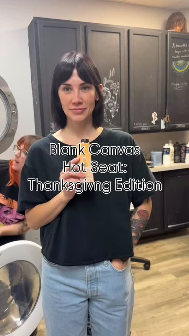 Post 9 by NH Blonding Extensions Vivids on Instagram (video)