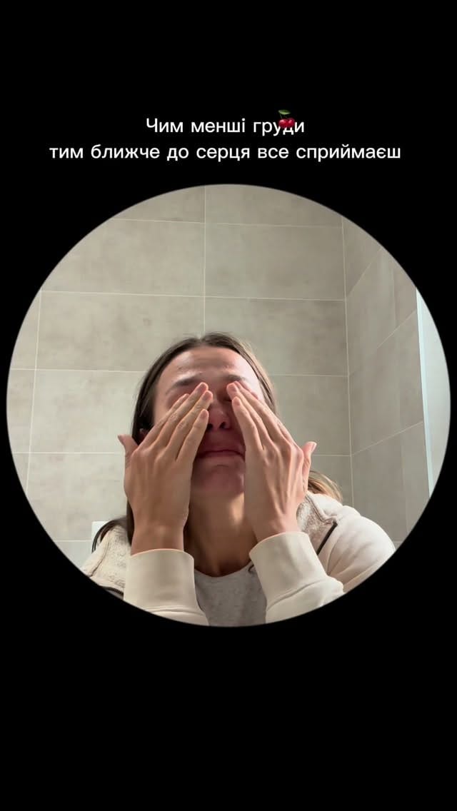 Post 8 by London Beauty content creator on Instagram (video)