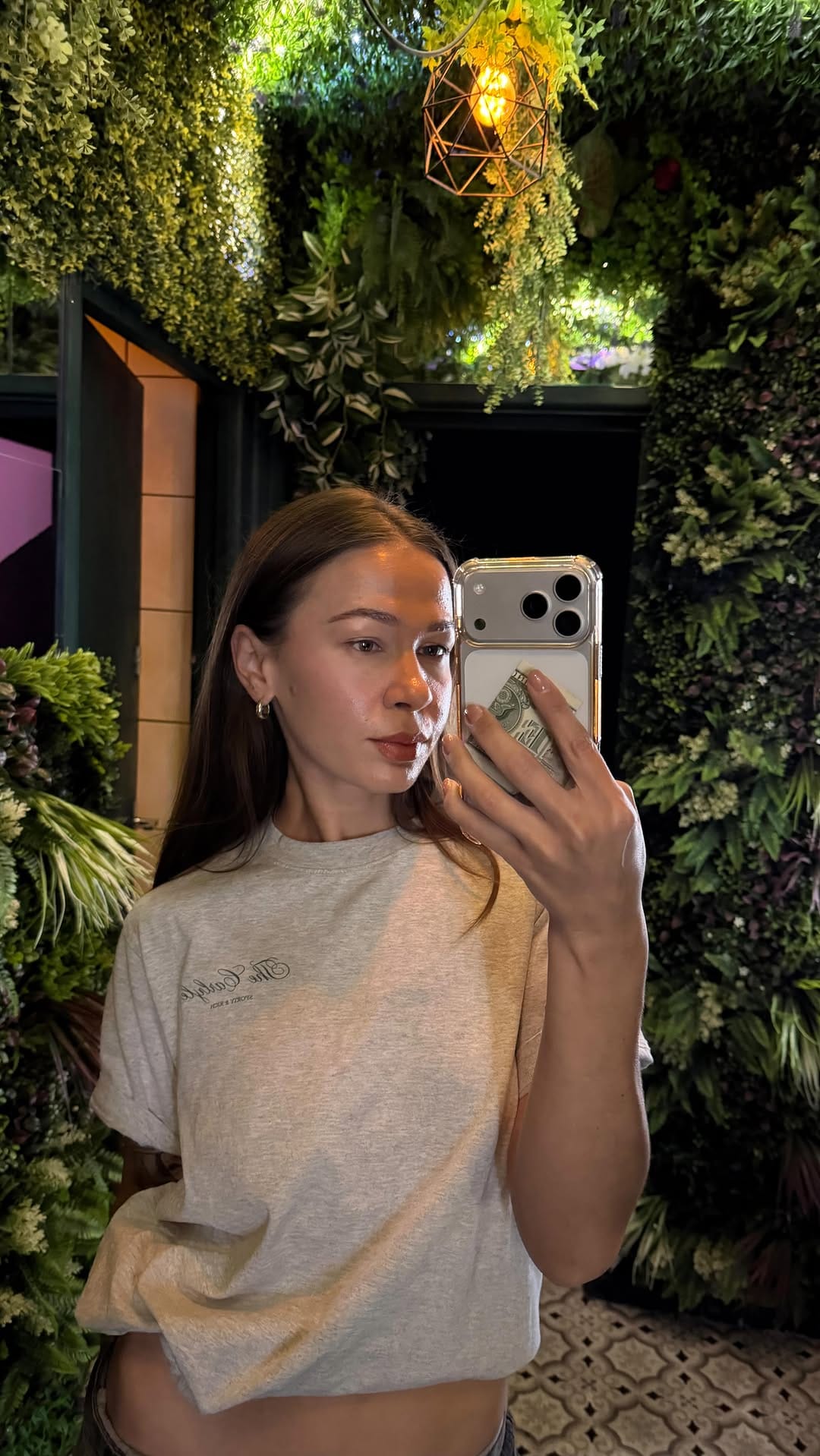 Post 7 by London Beauty content creator on Instagram (video)