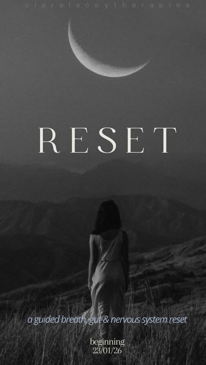 Post 6 by Marie Reynolds on Instagram (video)
