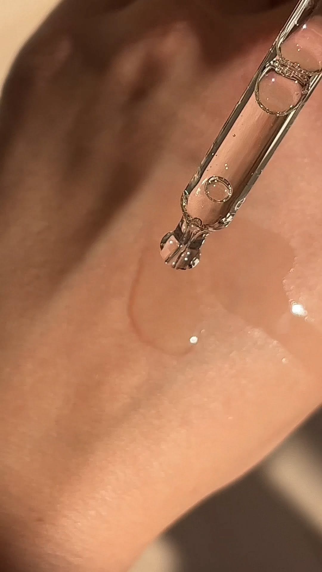 Post 2 by Marie Reynolds on Instagram (video)