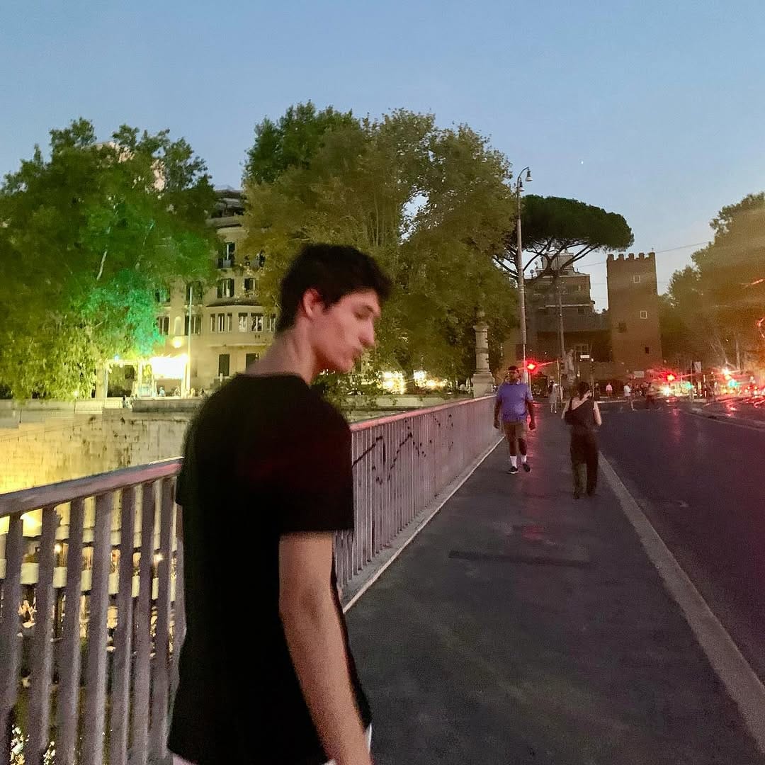 Post 9 by UMAY VİLLA🇹🇷İstanbul🇮🇹Milano🇦🇪Dubai on Instagram (image)