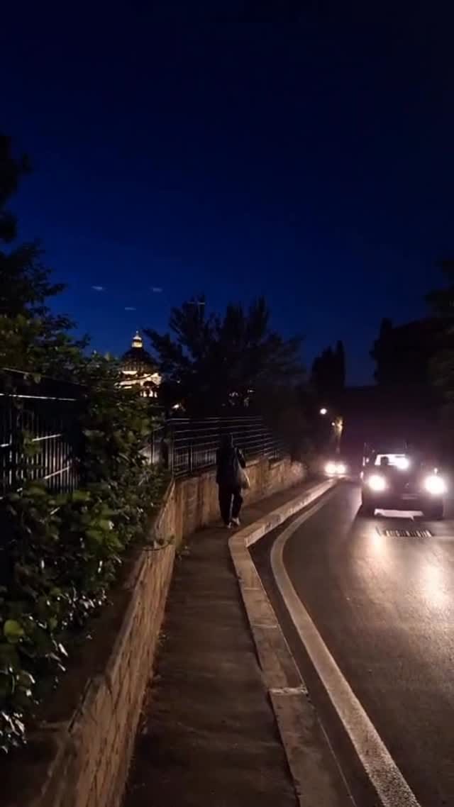 Post 6 by UMAY VİLLA🇹🇷İstanbul🇮🇹Milano🇦🇪Dubai on Instagram (video)