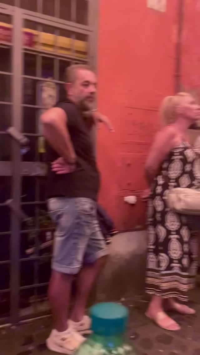 Post 8 by UMAY VİLLA🇹🇷İstanbul🇮🇹Milano🇦🇪Dubai on Instagram (video)