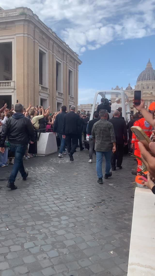Post 5 by UMAY VİLLA🇹🇷İstanbul🇮🇹Milano🇦🇪Dubai on Instagram (video)