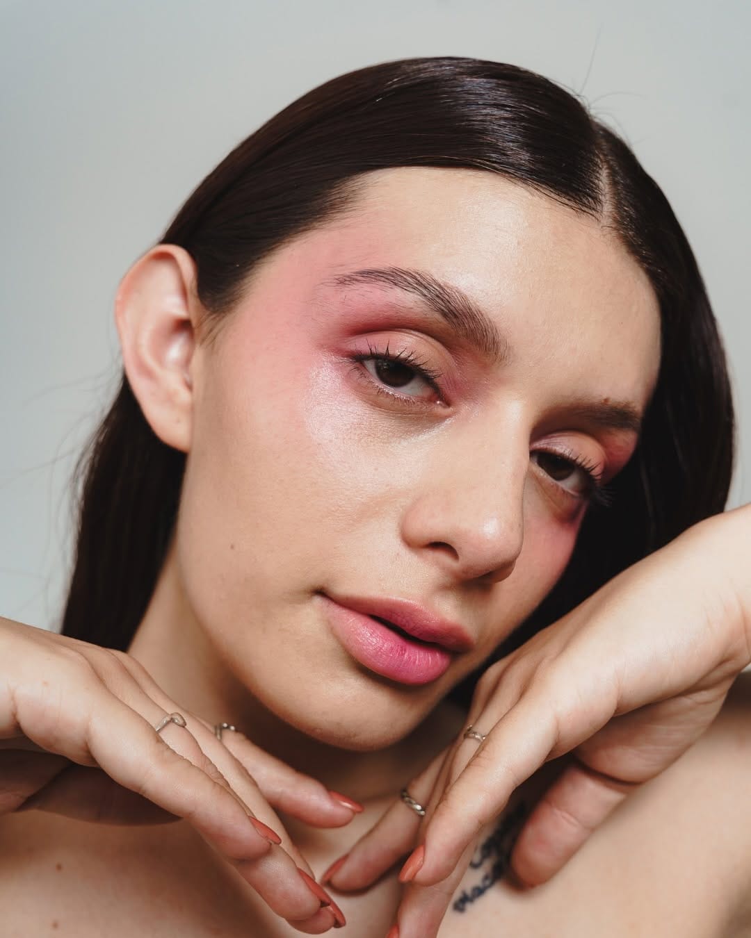 Post 1 by TEIA Cosméticos Naturales on Instagram (carousel)