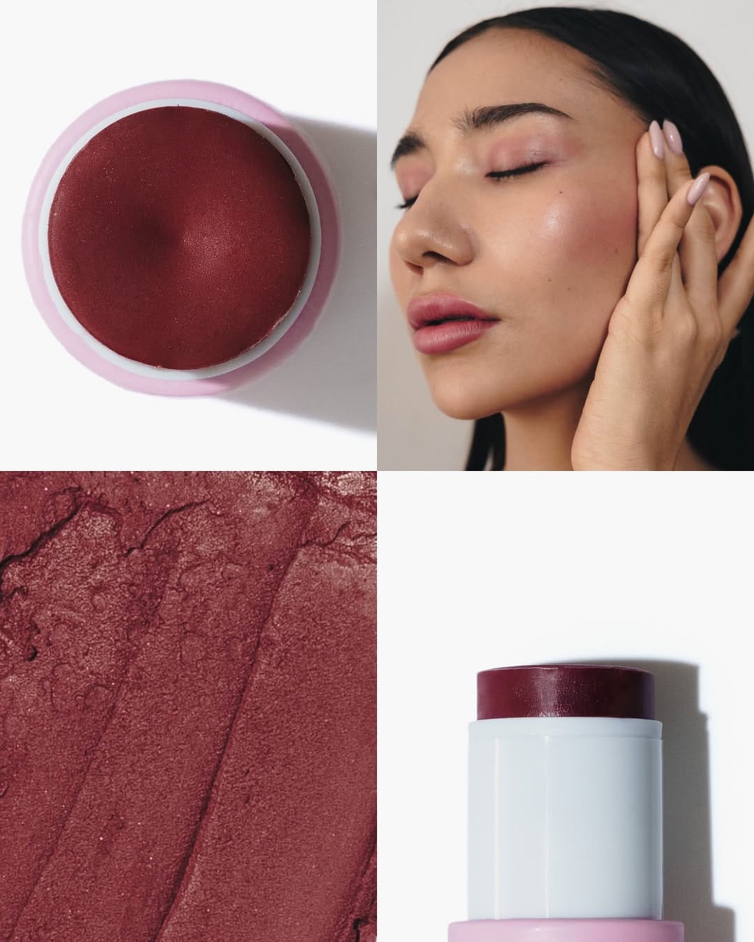 Post 7 by TEIA Cosméticos Naturales on Instagram (image)