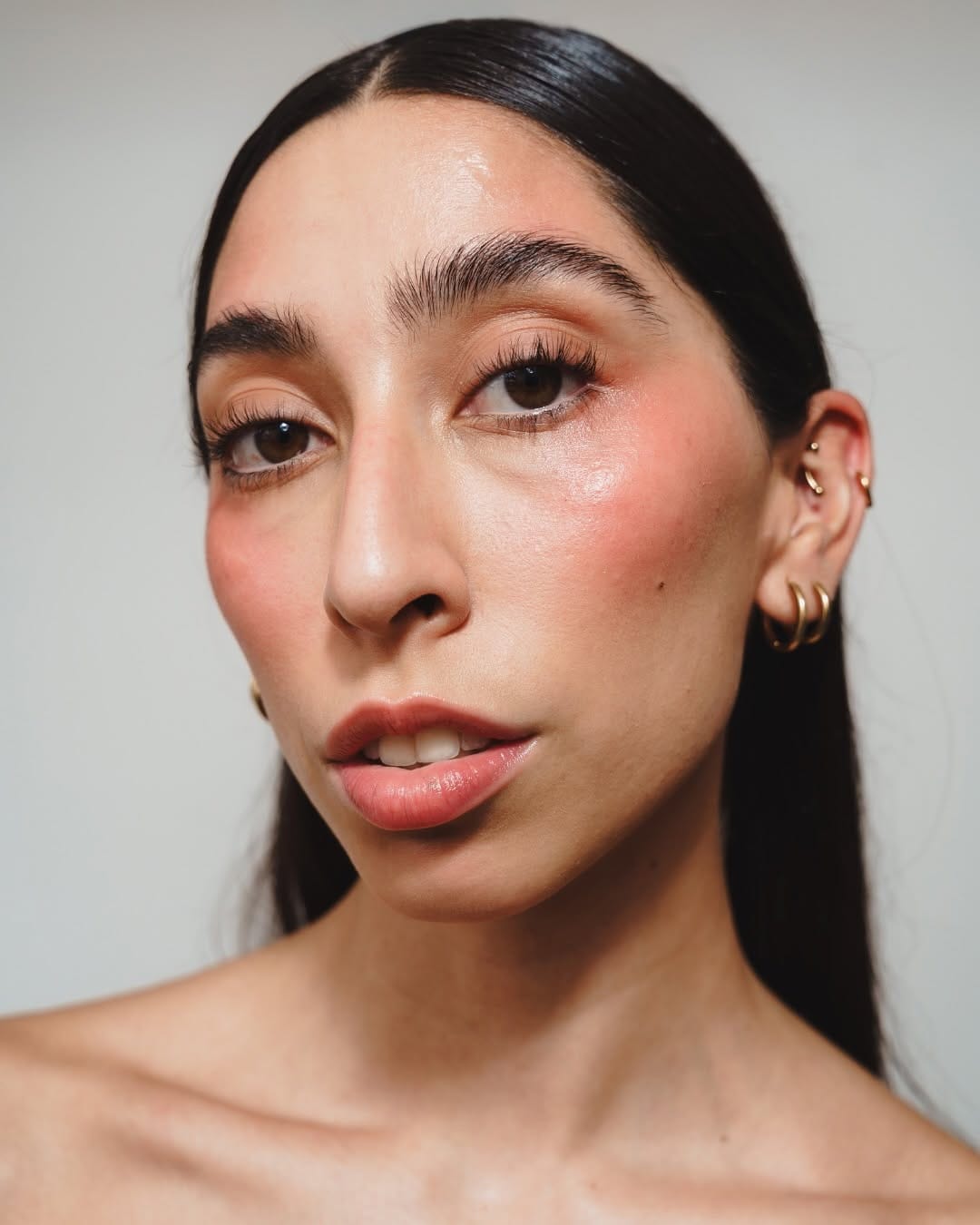 Post 6 by TEIA Cosméticos Naturales on Instagram (carousel)