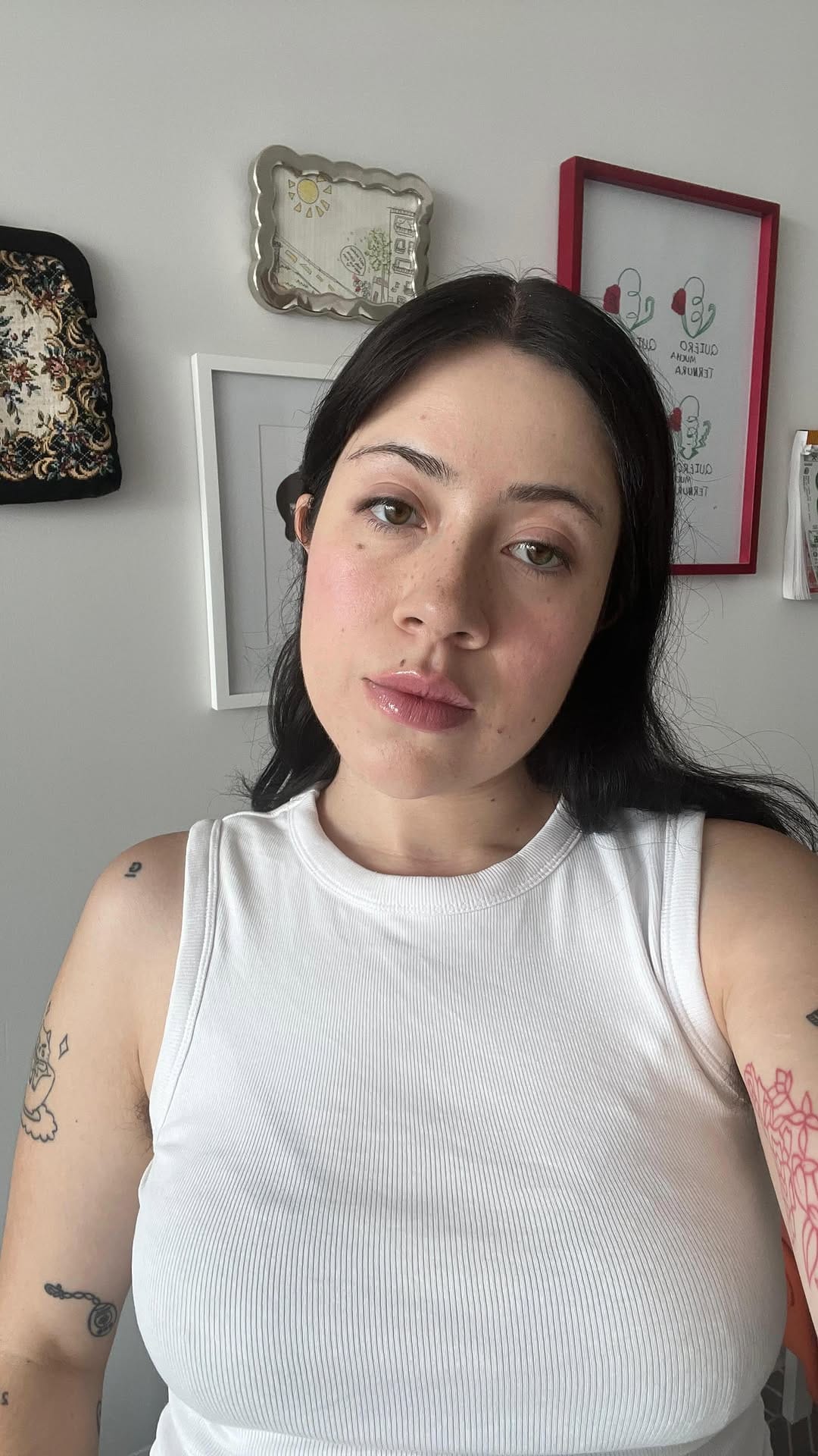Post 8 by TEIA Cosméticos Naturales on Instagram (video)