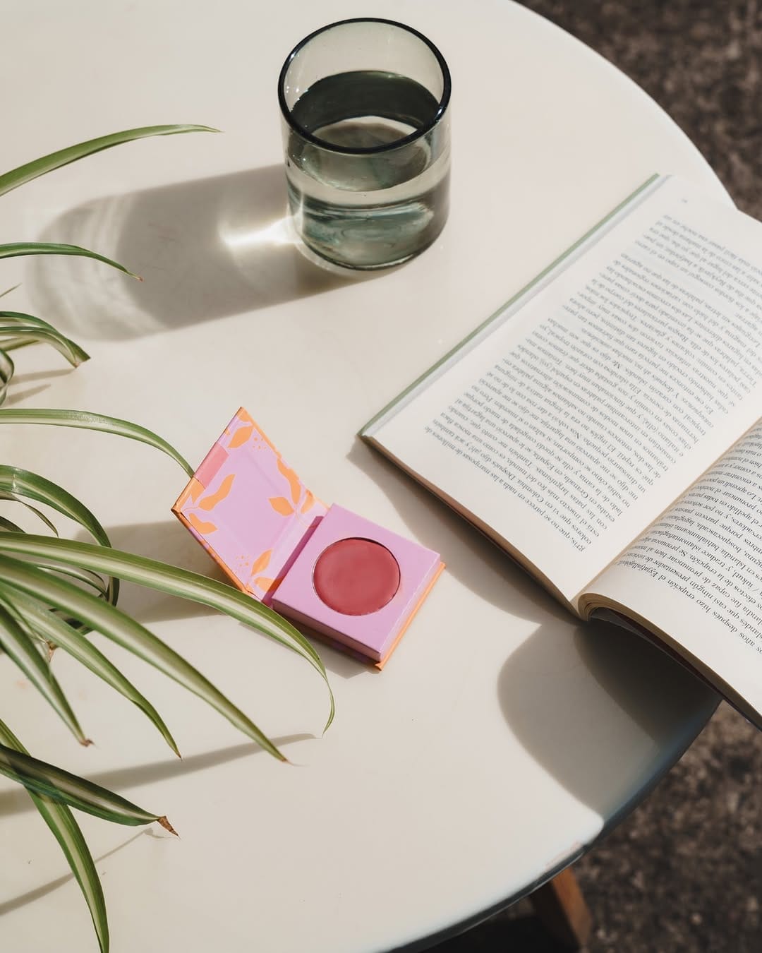 Post 5 by TEIA Cosméticos Naturales on Instagram (image)
