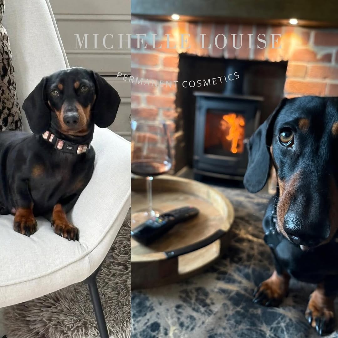 Post 7 by 🏆 PERMANENT COSMETICS  🏆 on Instagram (image)